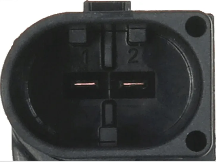 regulator-alternatora-are0077-produkt-bosch-typ-samochodu-samochody-dostawcze-samochody-osobowe