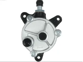 pompa-vacuum-alternatora-p4003