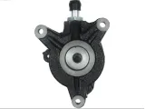pompa-vacuum-alternatora-p4003-kod-producenta-p4003