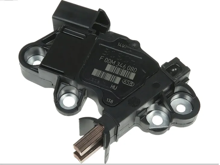 regulator-alternatora-are0077-produkt-bosch-numer-katalogowy-czesci-are0077-bosch