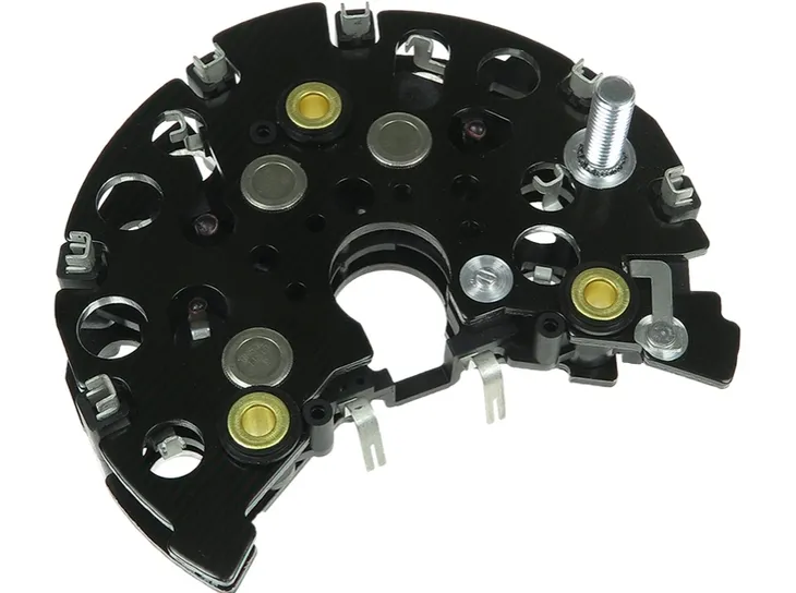 mostek-prostowniczy-arc0211s-stan-nowy-typ-samochodu-4x4-suv-autobusy-niezdefiniowany-samochody-ciezarowe-samochody-dostawcze-samochody-kempingowe-samochody-osobowe