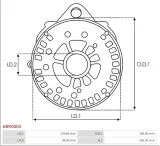 obudowa-alternatora-abr0003-producent-czesci-as-pl