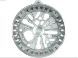 obudowa-alternatora-abr0003-typ-samochodu-4x4-suv-autobusy-niezdefiniowany-samochody-ciezarowe-samochody-dostawcze-samochody-kempingowe