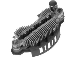 mostek-diodowy-alternatora-arc5046-typ-mitsubishi