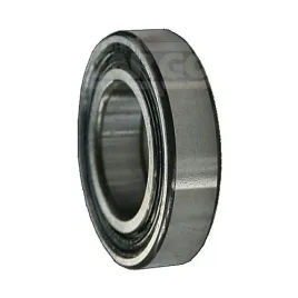 lozysko-6006-2rs1-fag