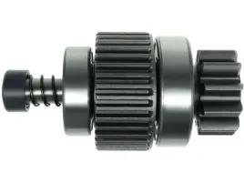 bendiks-rozrusznika-sd9022-typ-magneton