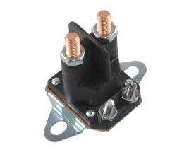 elektromagnes-kosiarka-kosiarki-husqvarna-case