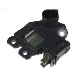 regulator-napiecia-are3180-valeo