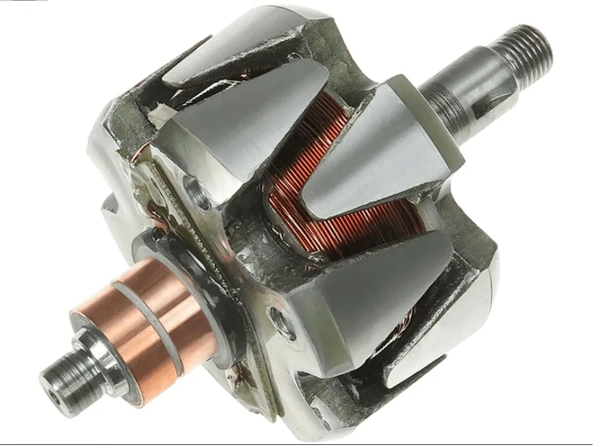 wirnik-alternatora-ar4003
