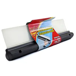 sciagaczka-do-mycia-szyb-samochod-i-dom