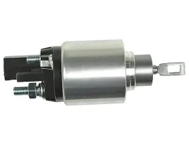elektromagnes-rozrusznika-ss0097