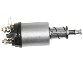 elektromagnes-rozrusznika-ss4028-typ-lucas