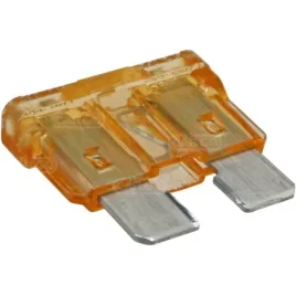 bezpiecznik-samochodowy-ato-5a-littelfuse-1szt