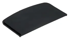 oslonka-183106-zaslepka-do-wylacznika-pradu-181614