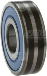 lozysko-alternatora-140839