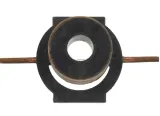 komutator-alternatora-asl9034-stan-nowy