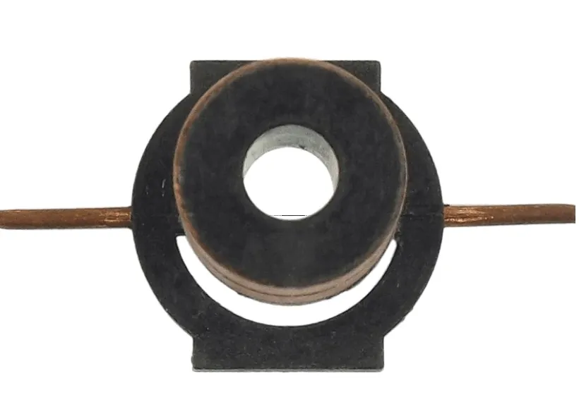 komutator-alternatora-asl9034-stan-nowy