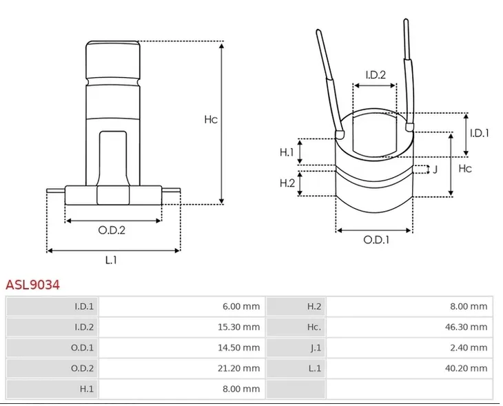 komutator-alternatora-asl9034-producent-czesci-as-pl