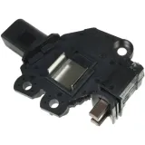 regulator-alternatora-are3362-valeo