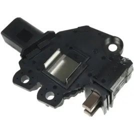 regulator-alternatora-are3362-valeo
