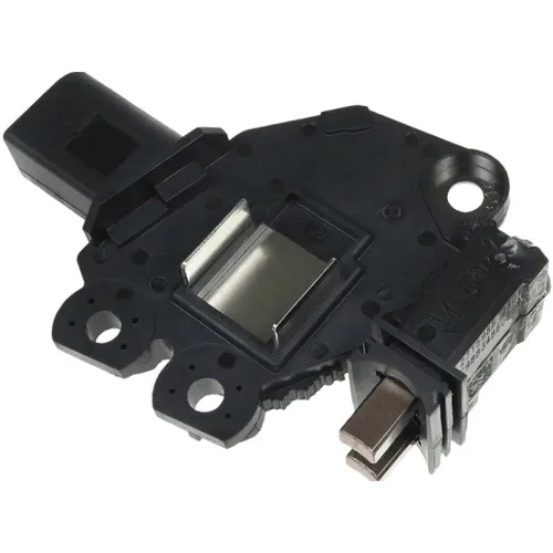 regulator-alternatora-are3362-valeo