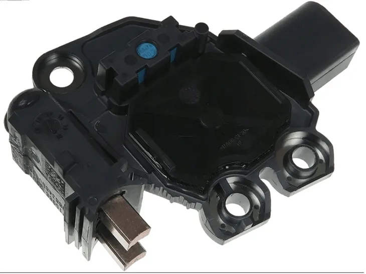 regulator-alternatora-are3362-valeo-producent-czesci-as-pl