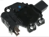 regulator-alternatora-are3362-valeo-producent-czesci-as-pl