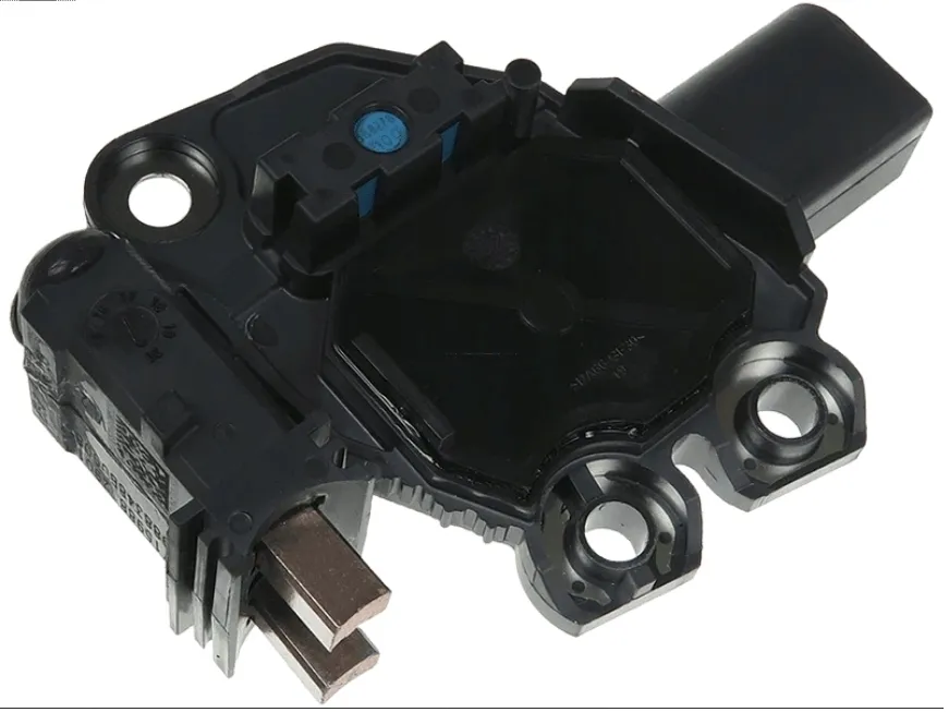 regulator-alternatora-are3362-valeo-stan-nowy