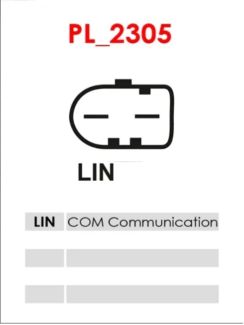 regulator-alternatora-are3362-valeo-stan-nowy