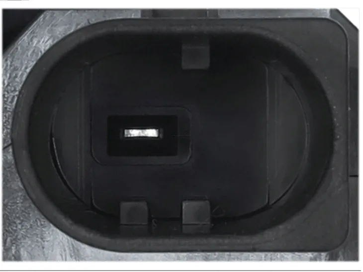 regulator-alternatora-are3362-valeo-jakosc-czesci-zgodnie-z-gvo-q-oryginal-z-logo-producenta-czesci-oem-oes