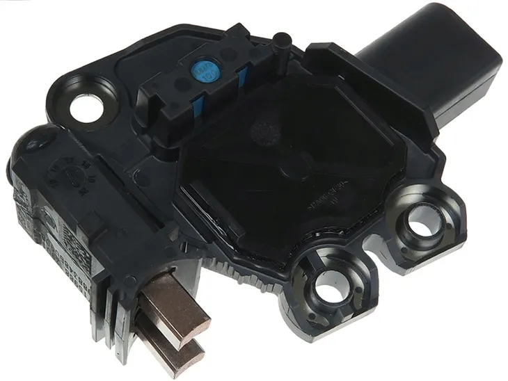 regulator-alternatora-are3362-valeo-wersja-europejska