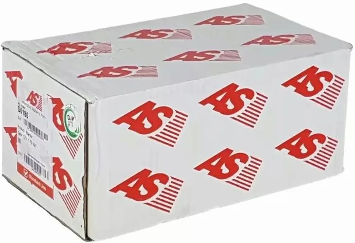 regulator-alternatora-are3362-valeo-stan-nowy-jakosc-czesci-zgodnie-z-gvo-q-oryginal-z-logo-producenta-czesci-oem-oes