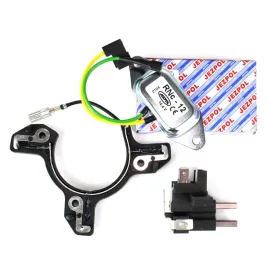 zestaw-naprawczy-alternatora-elmot-polonez