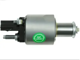 elektromagnes-rozrusznika-ss3089s-typ-valeo