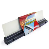 sciagaczka-do-mycia-szyb-samochod-i-dom-stan-nowy-kod-producenta-es2361