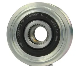 ina-kolo-pasowe-f-227628-f-553470-audi-vw-skoda