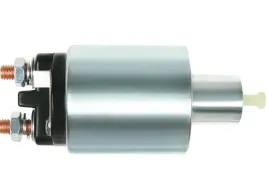 elektromagnes-rozrusznika-ss1021