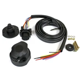 zestaw-montazowy-gniazda-przyczepy-13-pin-12v