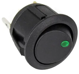 uniwersalny-wlacznik-przelacznik-zielony-20a-led