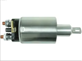 elektromagnes-rozrusznika-ss5161s