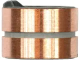 komutator-alternatora-asl9020