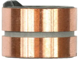 komutator-alternatora-asl9020
