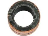 komutator-alternatora-asl9020-stan-nowy