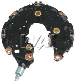 mostek-diodowy-alternatora-inr426-wai