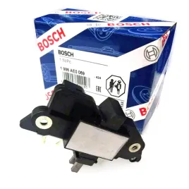regulator-alternatora-are0079-produkt-bosch