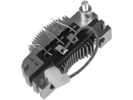 mostek-diodowy-alternatora-arc4009-typ-magneti