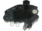 regulator-alternatora-are3016-as-pl