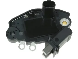 regulator-alternatora-are3016-as-pl