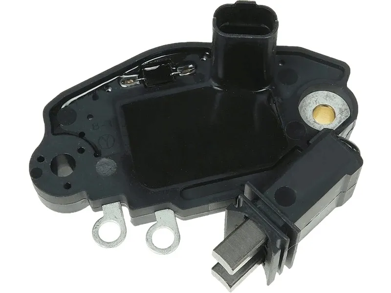 regulator-alternatora-are3016-as-pl