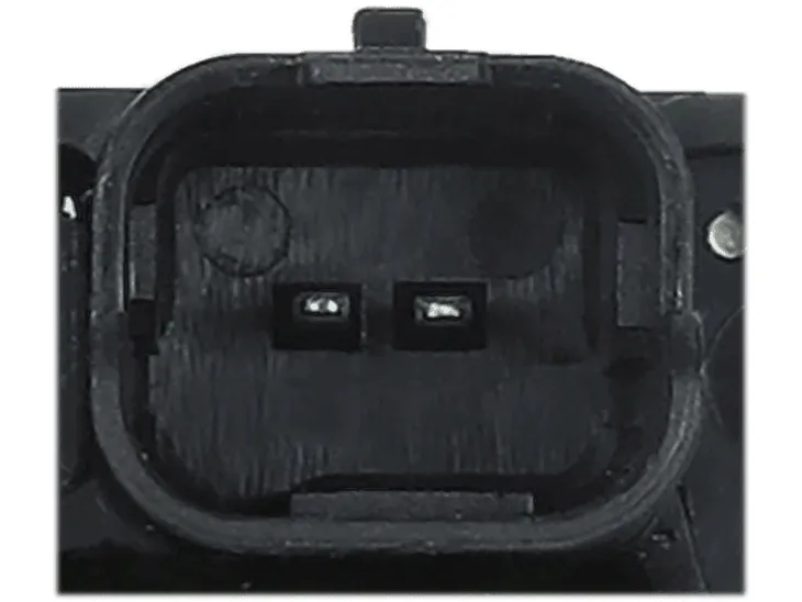 regulator-alternatora-are3016-as-pl-producent-czesci-as-pl
